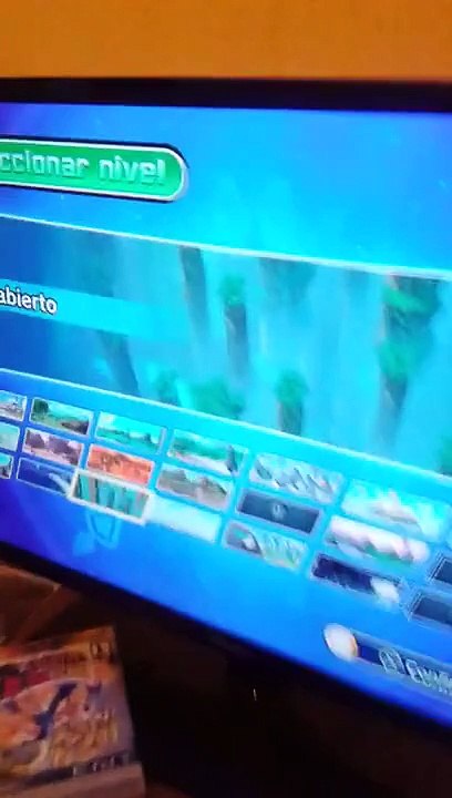 Dragon Ball Z Xenoverse