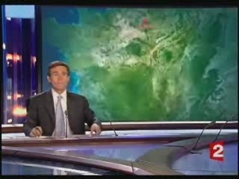 JT_20h_FR2_120407