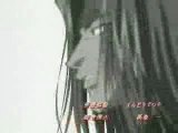 Gensö Maïden saiyuki opening 4