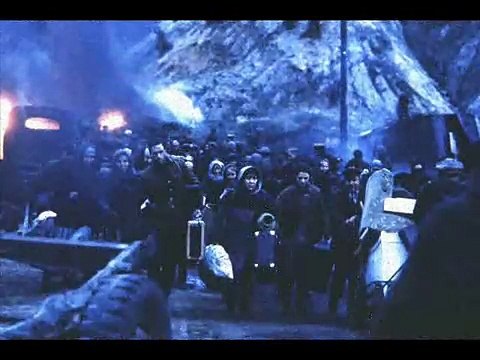 Zweiter Weltkrieg / Wehrmacht / Stalingrad / World War II