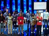 IFES World Assembly 2011