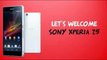 Sony Xperia Z5 VS Sony Xperia Z4 Comoact and Concept