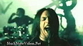 Bullet For My Valentine - All These...