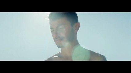 Conselhos Mãe Natureza Coração de Mãe | Ford EcoSport