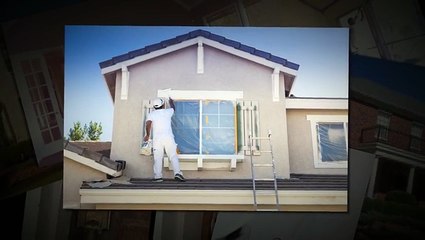 Exterior Painting Flower Mound TX: Make Your Home Shine