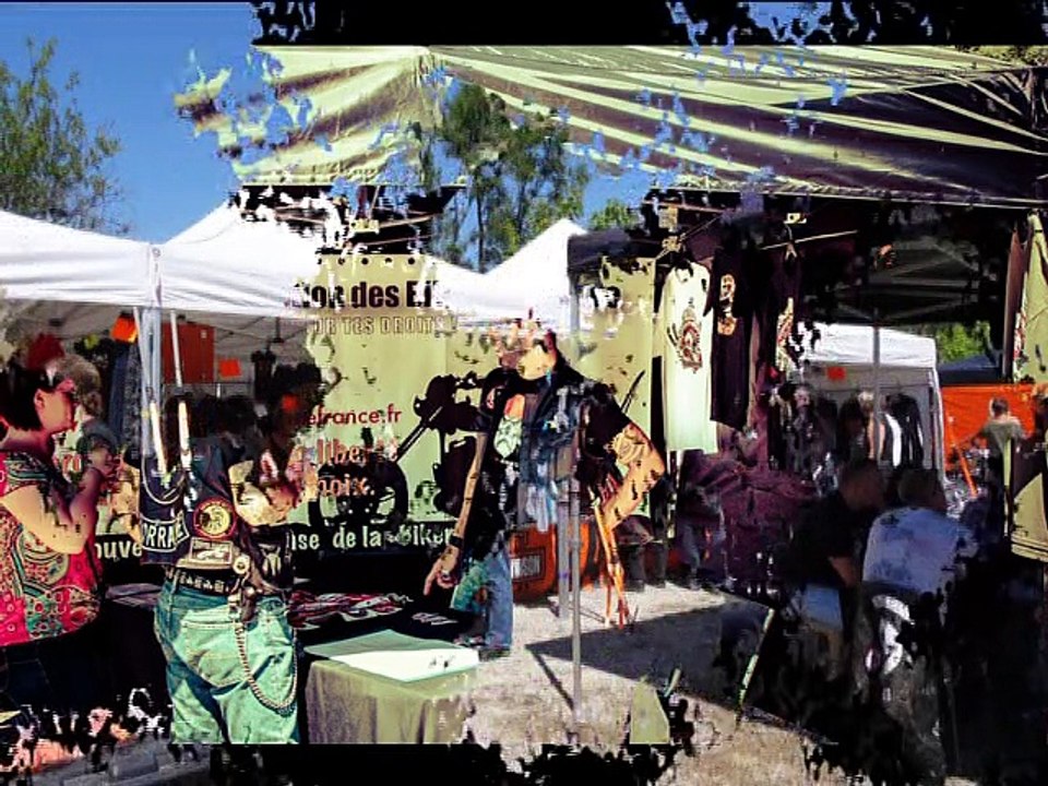 VOID VACON .. Day American Country 2015