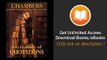 Chambers Dictionary Of Quotations EBOOK (PDF) REVIEW