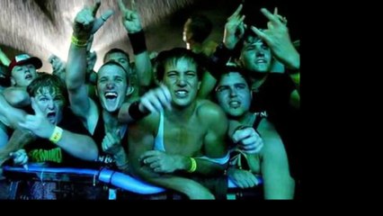 Los 10 mandamientos. Un cuento de Jorge Bucay