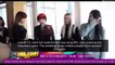 [(ENG SUBS)(MANDARIN SUBS)] 2NE1 interview in Hong Kong (56.com)