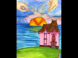 Dave Van Ronk - House Of The Rising Sun