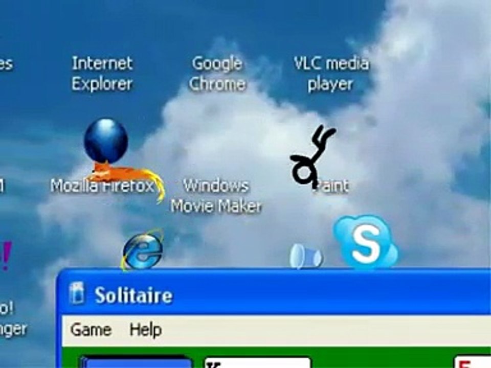technology