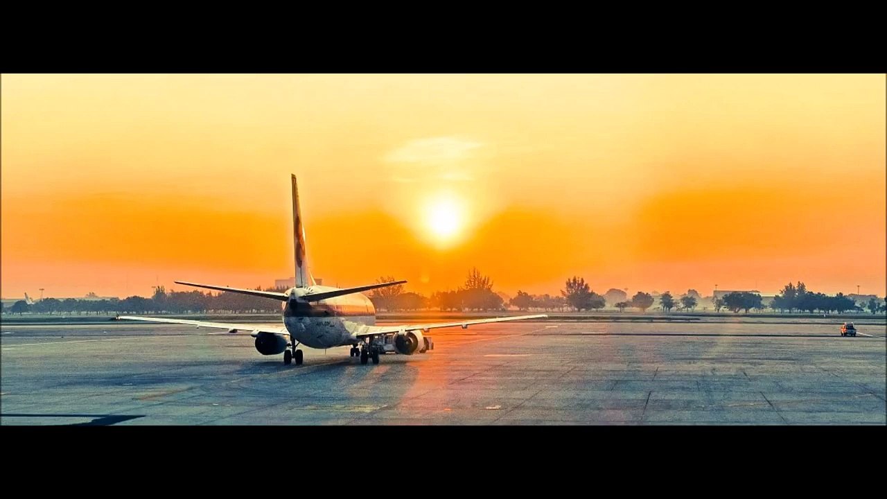 Krys Talk - Fly Away (Shizzel Remix)