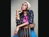 Imany - Seat with me (lyrics in description)