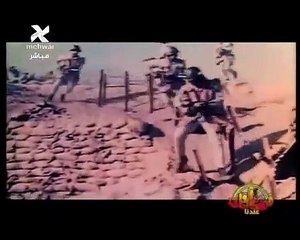 ‫بسم الله... الله أكبر بسم الله بسم الله‬‎