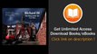 Richard III The King Under The Car Park The Story Of The Search For Englands Last Plantagenet King EBOOK (PDF) REVIEW