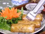 Vietnamese cuisine / Vietnamese food documentary part 3