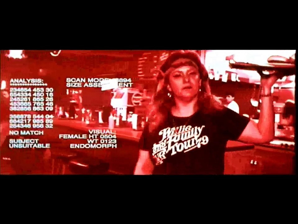 Night out at BRI - Boyne River Inn - Boyne City, MI