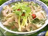 Vietnamese cuisine/ Vietnamese food documentary part 2