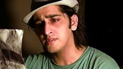 VID-20150804-WA0016.mp4