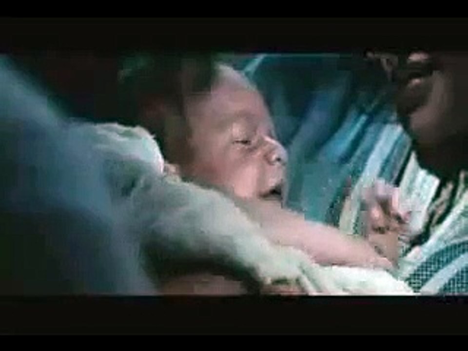 Josh Groban O Holy Night