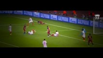 Lionel Messi vs Sevilla 2015 HD • Barcelona vs Sevilla 2015 UEFA Super Cup