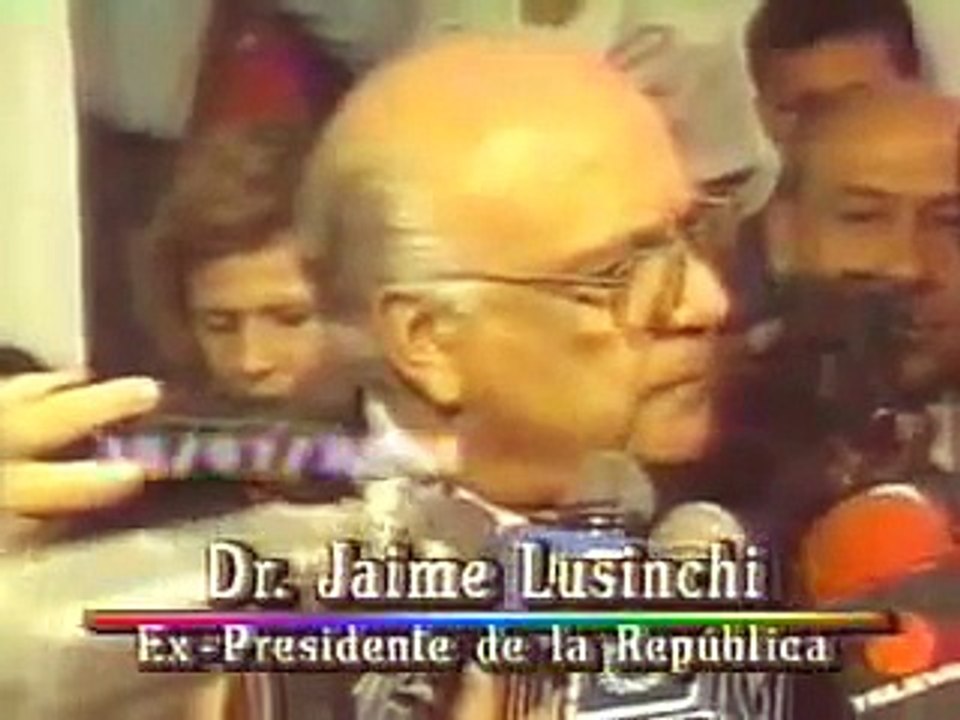 los trapos sucios que se sacan el la cuarta Lusinchi.flv