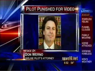 OLS - When The Hammer Comes Down - 2010