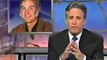 Peter H. Diamandis on the Daily Show