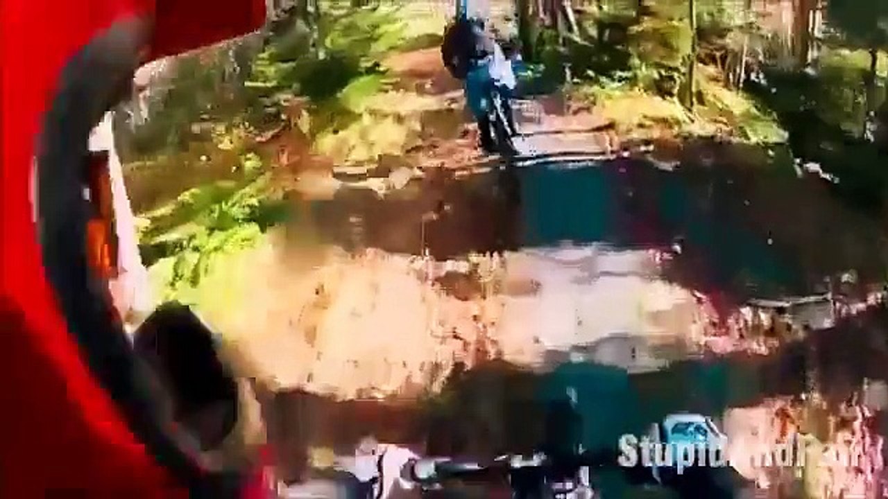 Funny FAILS | Ultimate Funny Videos Fails Compilation 2015 |  Entertainment full time