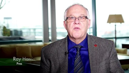 2014 year end Housing Market Update - The Real Estate Board of Greater Vancouver