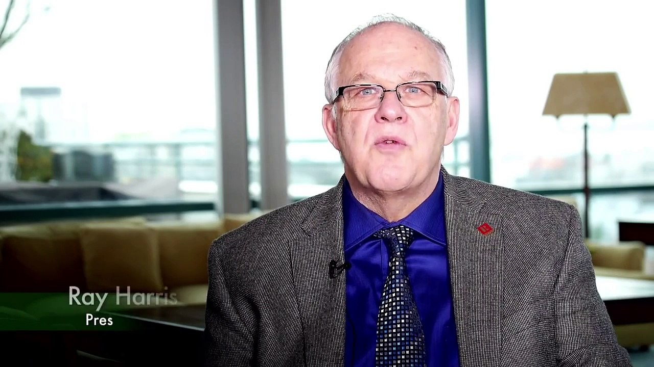 2014 year end Housing Market Update - The Real Estate Board of Greater Vancouver