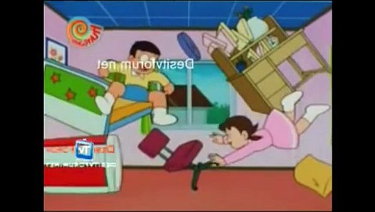 HD 2015 Doraemon Cartoon In Urdu Full Episode 17 Part 3 - video dailymotion