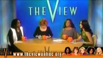 The View - Steve Martin, Lisa Ling, David Alan Grier - October 6, 2009