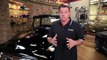 Chip Foose Gives Personal Tour Of Foose Designs