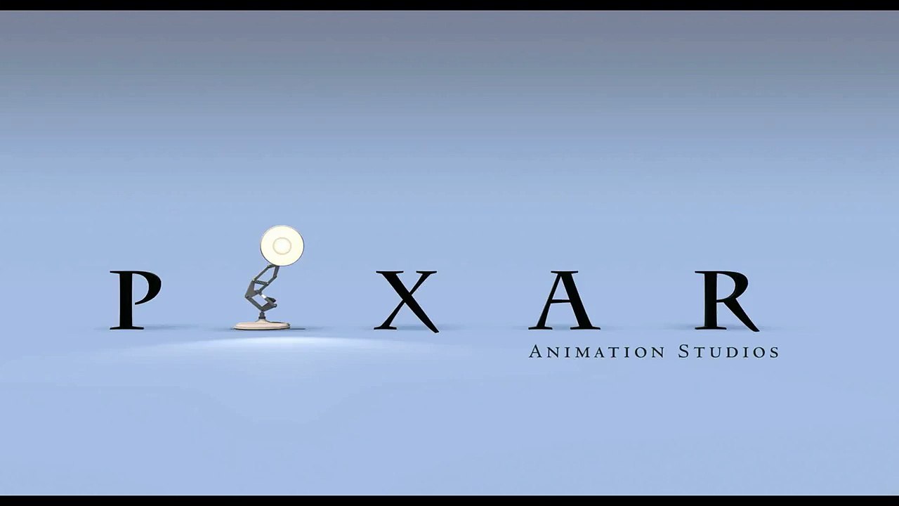 Pixar is Better Than Dora the Explorer