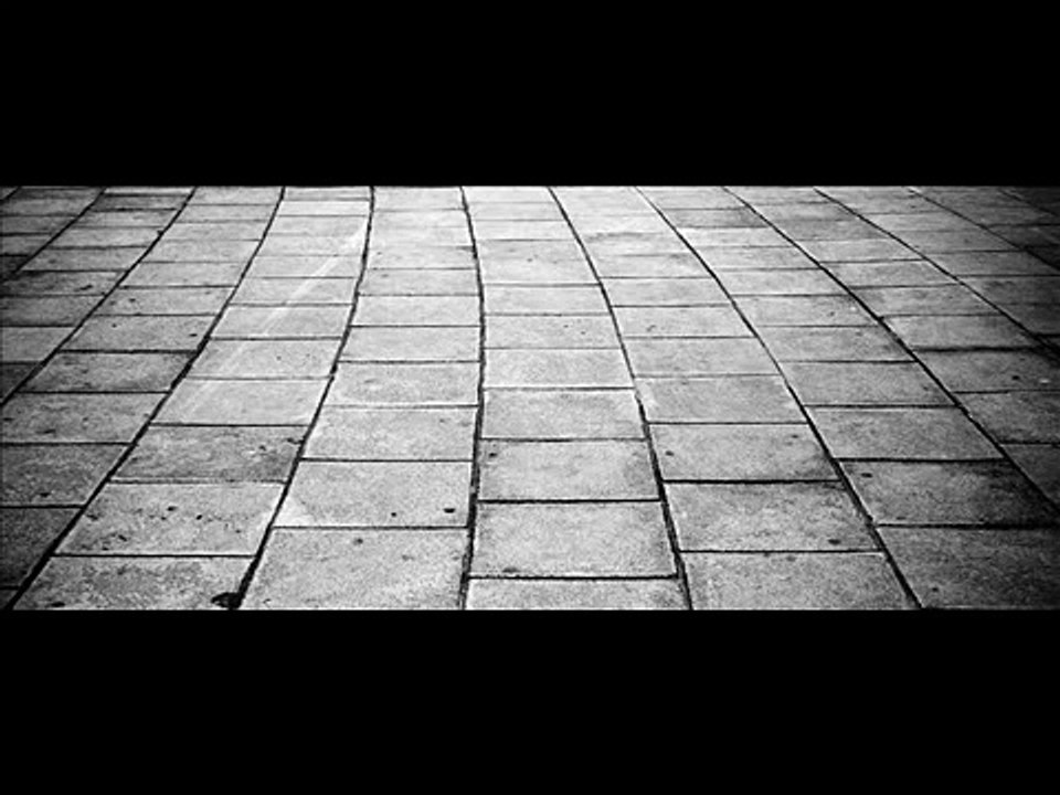 ΝΥΧΤΑ ΧΩΡΙΣ ΞΗΜΕΡΩΜΑ