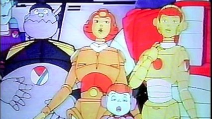 Top Ten 80s Cartoon Theme Songs