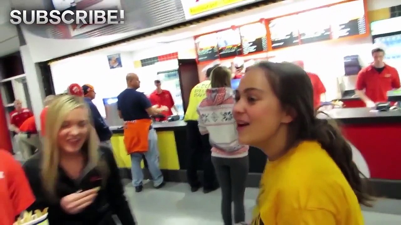 Top 5 Pranks 2014 - Kissing Prank/Kissing Strangers/Scary Pranks/Picking Up Girls/Pranks G