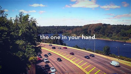 Ateneo Photographers Society (The Camera in your hand Commercial)