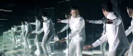 Edis - Olmamış Mı؟ klip