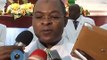 Bispo tocoísta apela angolanos a buscarem a verdade e a justiça | TV Zimbo |