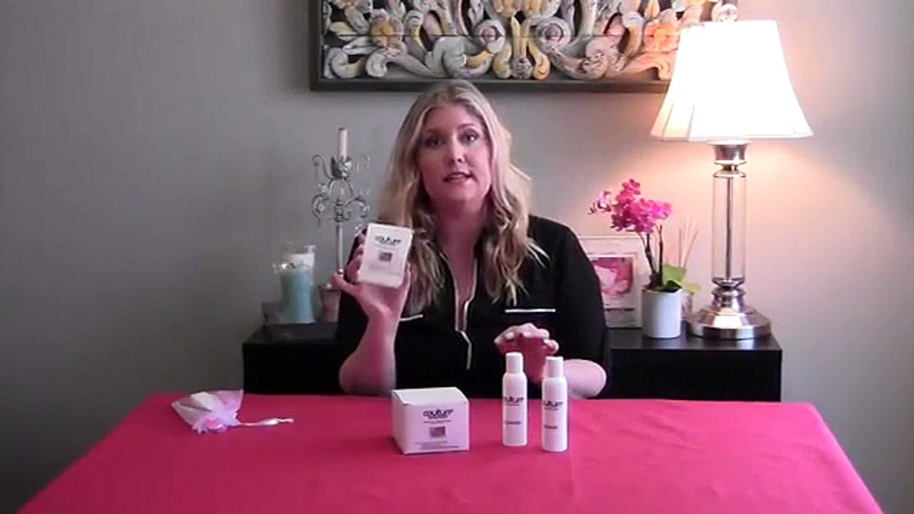 Easy Method of Gel Nail Polish Removal