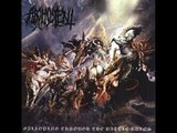 Arghoslent - Defile the Angelic