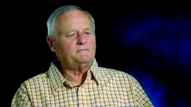 Le Battaglie della Seconda Guerra mondiale L'0ffensiva delle Ardenne