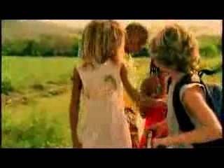 Bob Sinclar - Sound Of Freedom