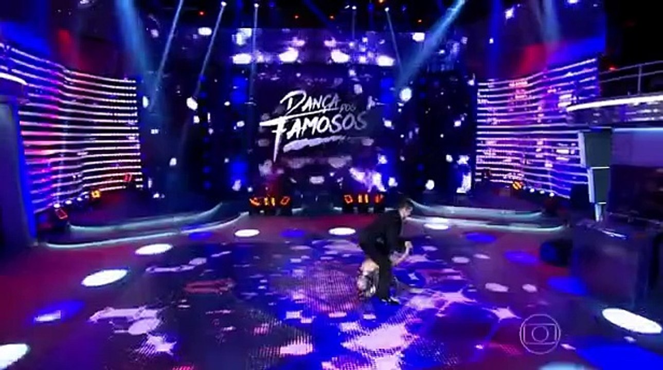 DDF 12 - Bruno Boncini - Baladão