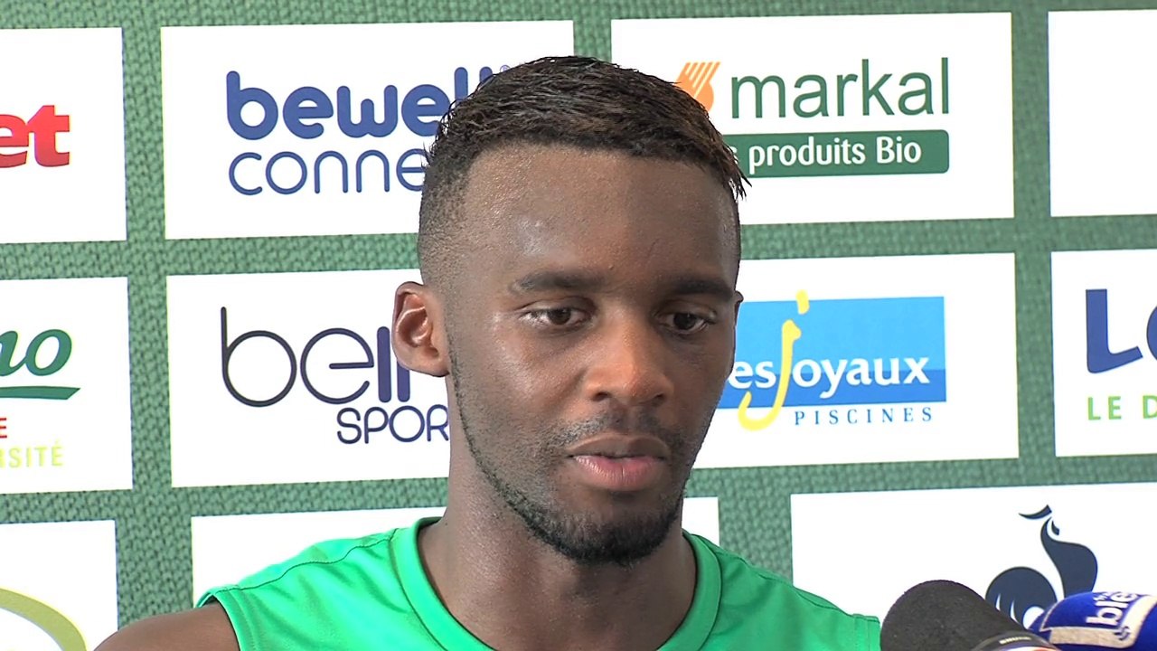 «L'ASSE, un beau challenge»