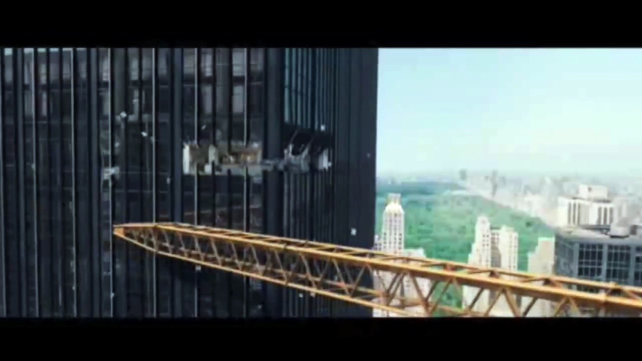 Final Destination 6 Full Trailer 2016 (MOCK: WHAT MEANS FAKE!)