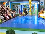 Check Reply Of Reema Khan After Sahir Lodhi Kisses and Hug Her in Live Show - Pakistani Dramas Reviews - Showbiz News,