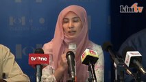'Derma' RM2.6 bilion: PKR heret Najib ke mahkamah
